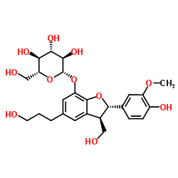 Clemastanin A