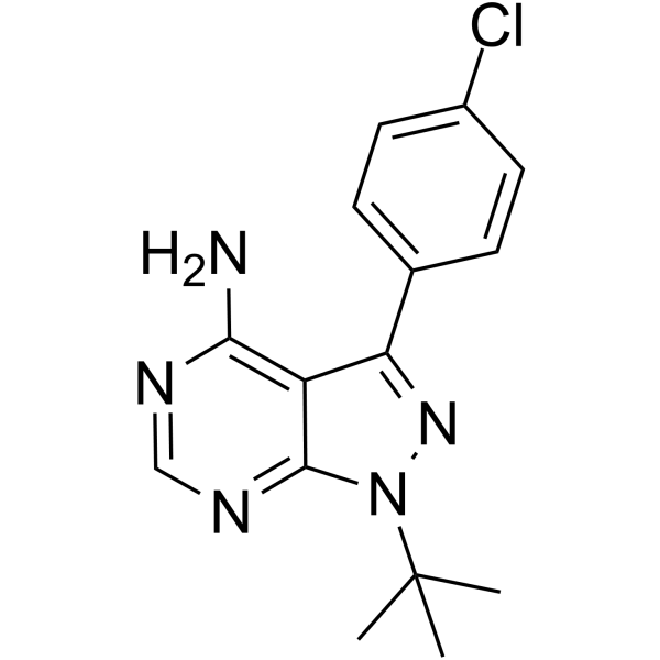 PP2 (AG 1879)