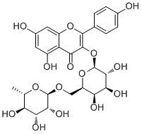 Biorobin