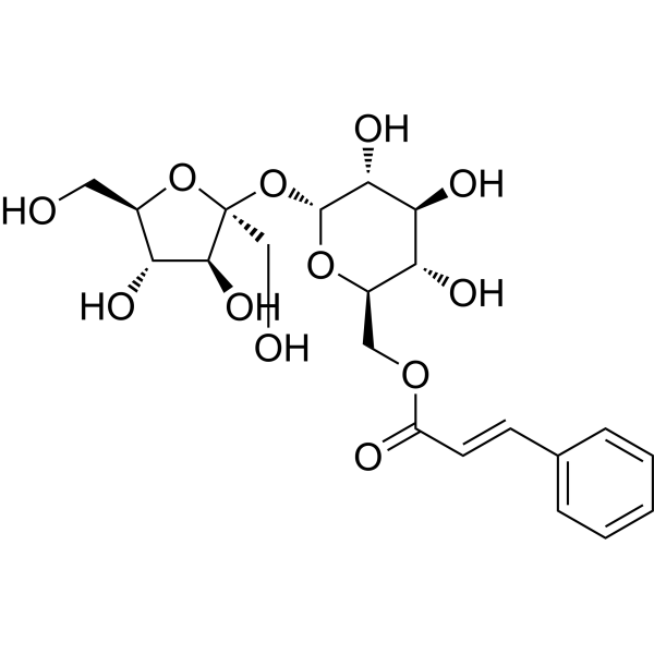 Sibirioside A