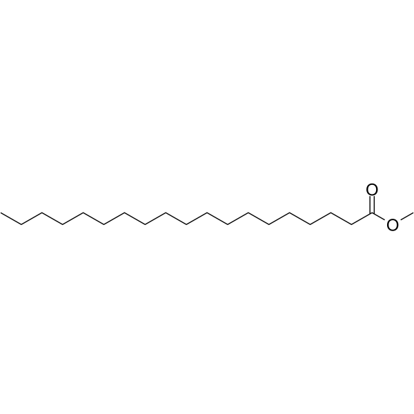 Methyl nonadecanoate
