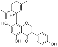 Ficusin A