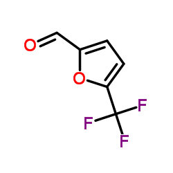2'-Hydroxyflavanone