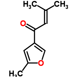 Rabdoketone B