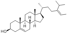 Fucosterol