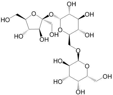 Raffinose