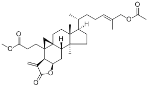 26-O-Acetylsootepin A