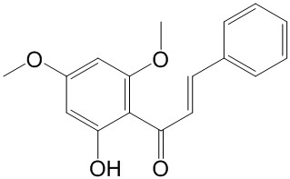 Flavokawain B