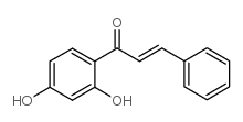 2',4'-Dihydroxychalcone