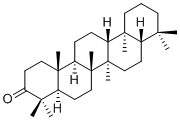 Tetrahymanone