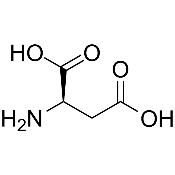 D-Aspartic acid