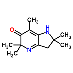 Agrocybenine