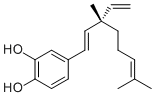 3-Hydroxybakuchiol