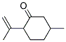 (-)Isopulegone