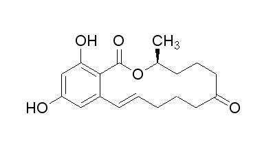 Zearalenone