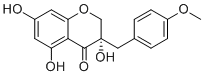 Eucomol