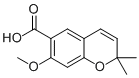 2-Methoxyanofinic acid