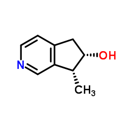 Venoterpine