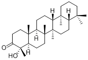 Ketohakonanol