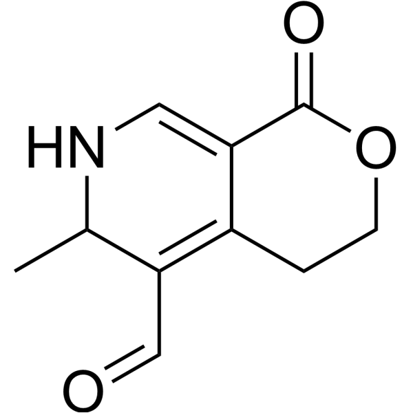 Gentioflavin