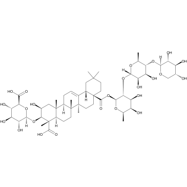 Celosin I
