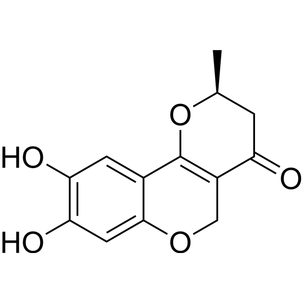 Neuchromenin