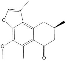 9-Methymyrrhone