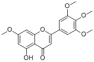 Corymbosin