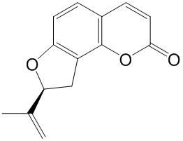 Angenomalin