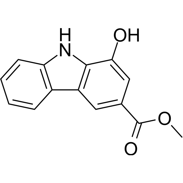 Clausine E