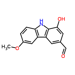 Clausine I