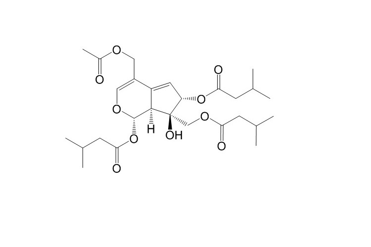 Valtrate Hydrine B4