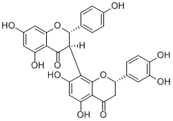 GB 2a