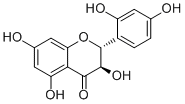 Dihydromorin