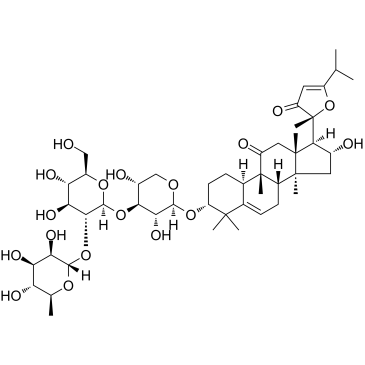 Picfeltarraenin IV