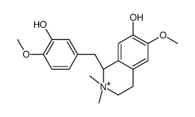 Tembetarine