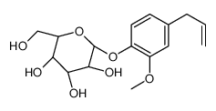 Citrusin C