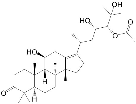 Alisol A 24-acetate