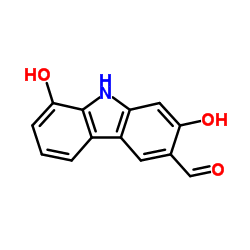 Clauszoline M