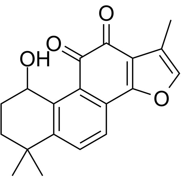 Hydroxytanshinone IIA