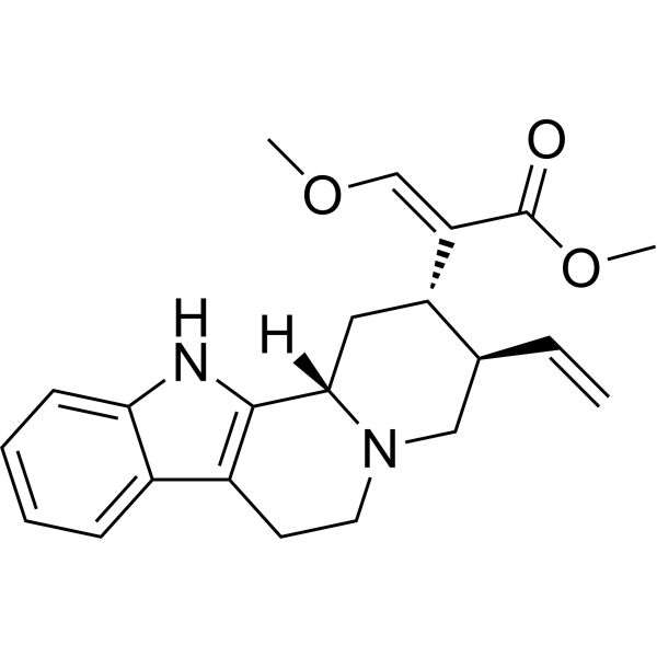 Corynantheine