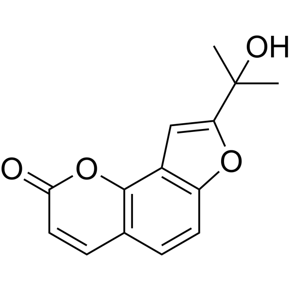 Oroselol
