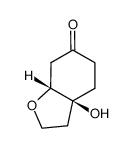 Cleroindicin C