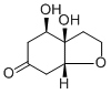Cleroindicin D