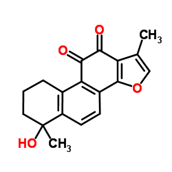 Tanshinol B