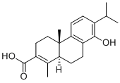 Triptinin B