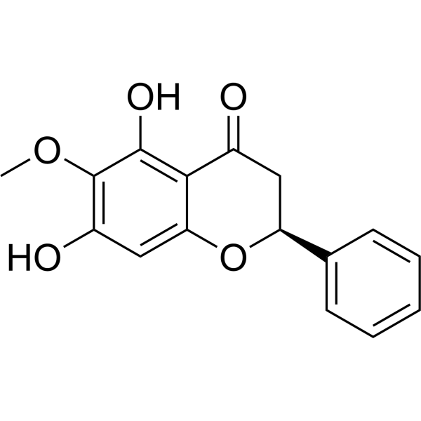 Dihydrooroxylin A