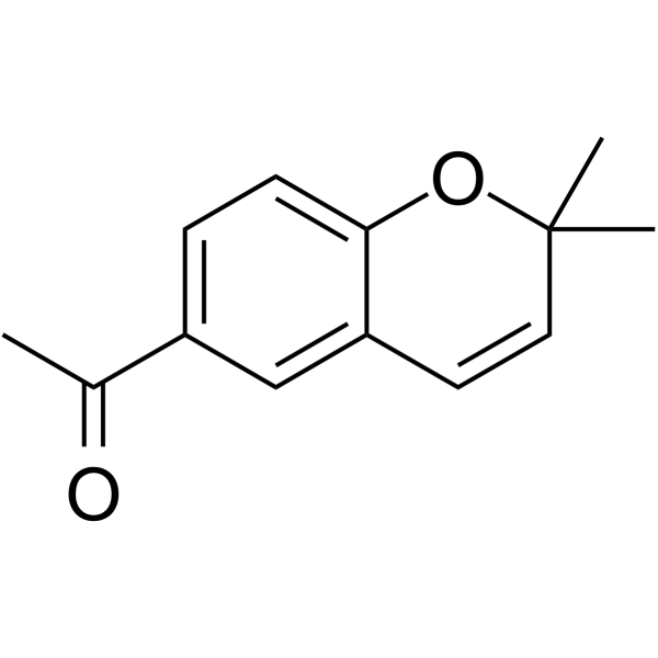 Demethoxyencecalin