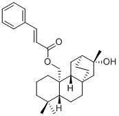 Spiratisanin C
