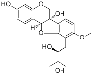 Orientanol A
